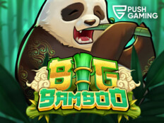 Best casino mobile65